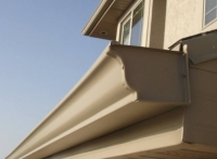 Instalações  realizadas pela equipe Casa Calhas