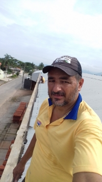 Instalações  realizadas pela equipe Casa Calhas